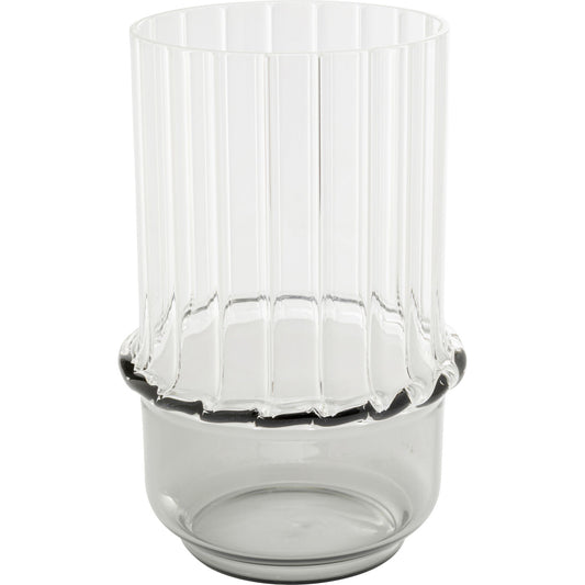 Tumbler Noelle 13cm