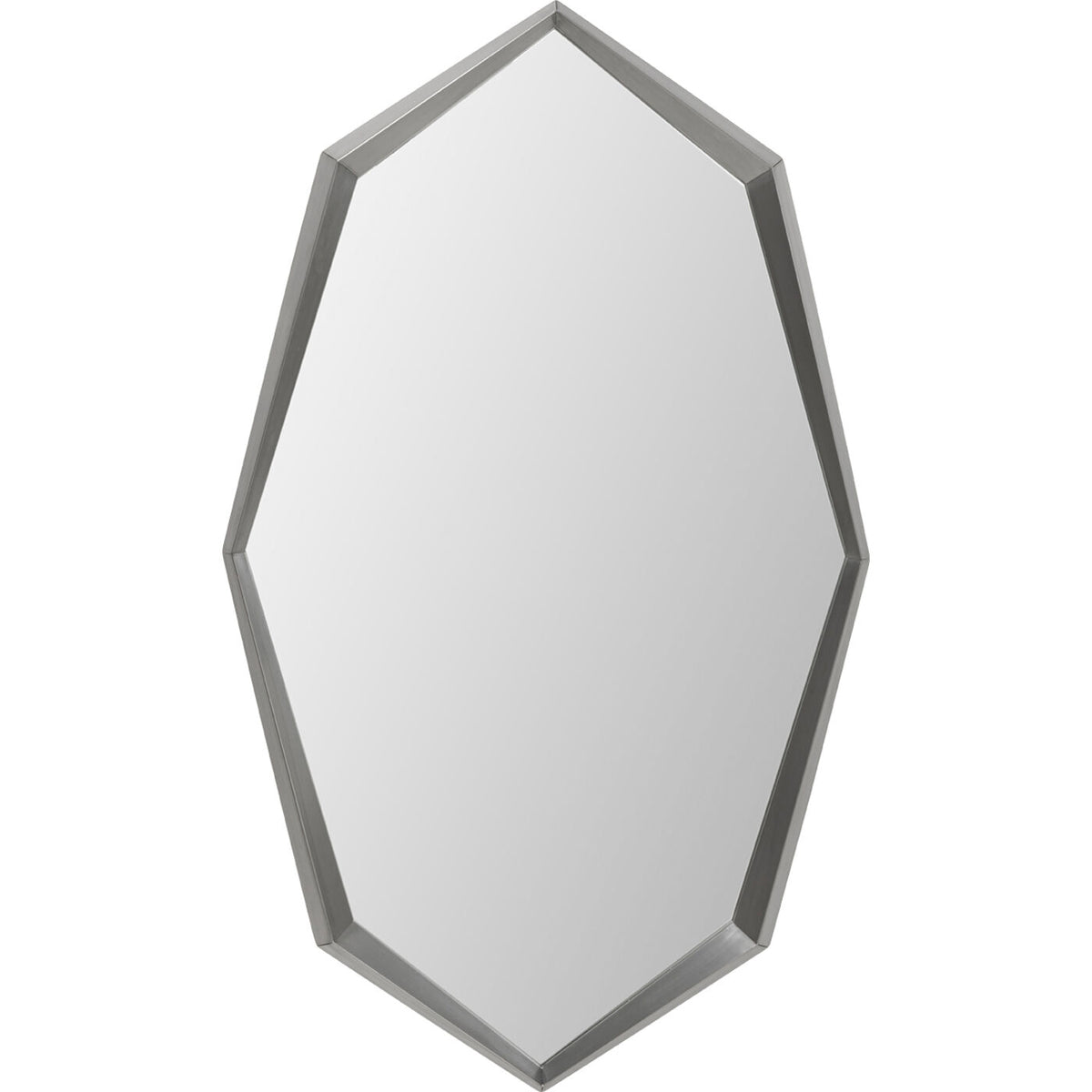 Wall Mirror Bea 90x150cm