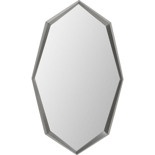 Wall Mirror Bea 90x150cm