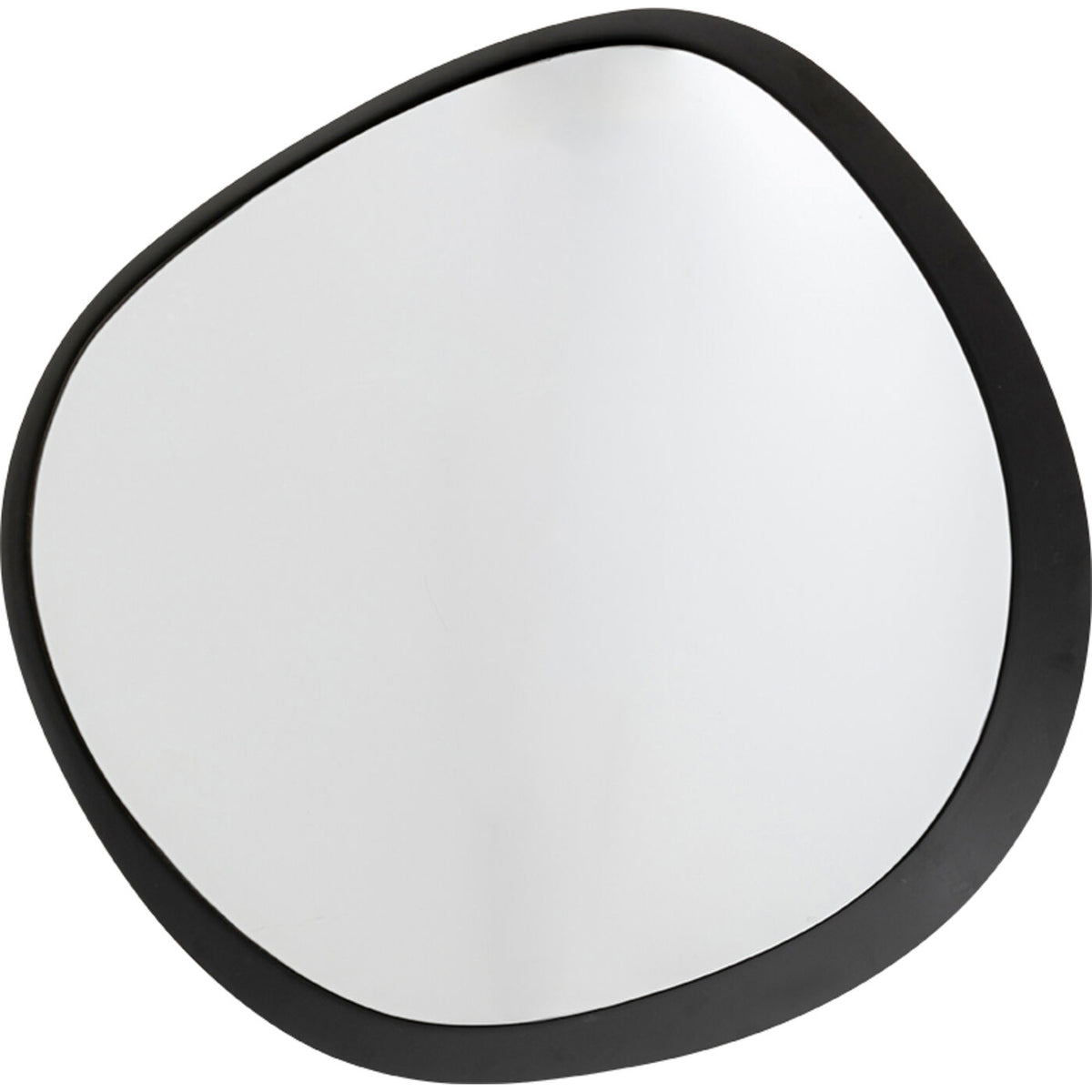 Mirror Gigi 87x82cm