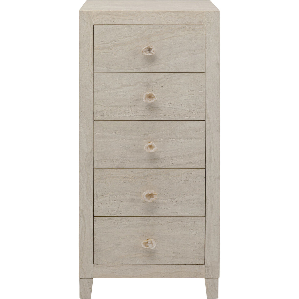Dresser Travertino 49x110cm