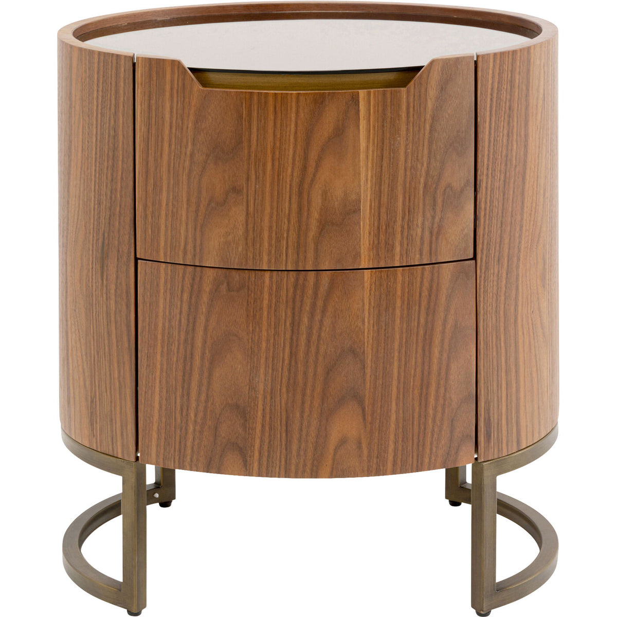 Dresser Small Giorgio 56x62cm
