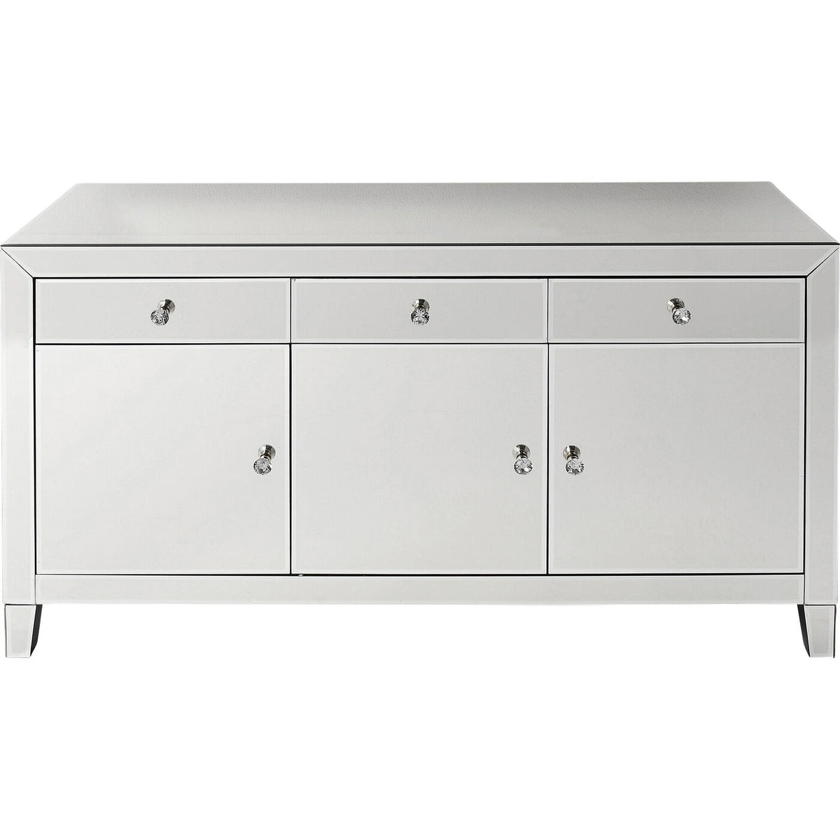 Sideboard Luxury