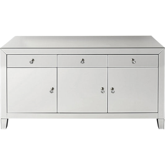 Sideboard Luxury