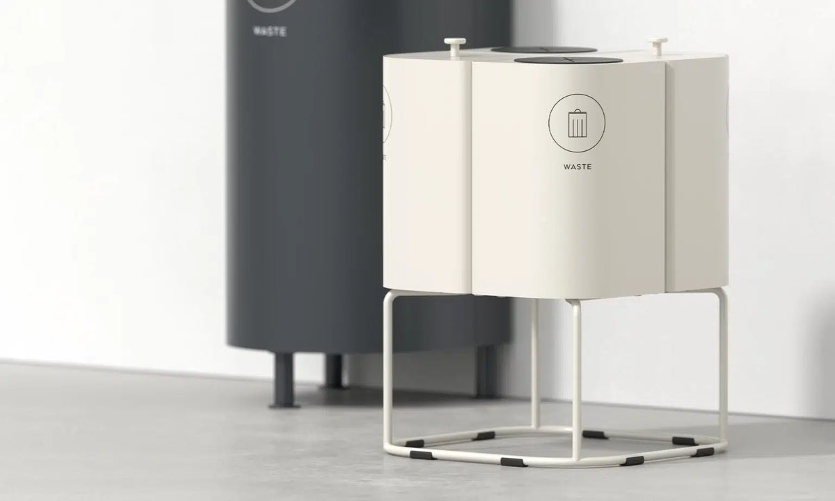 Kloss mini