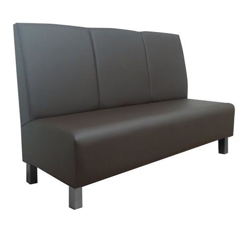 Kara Sofa Element - KAJA