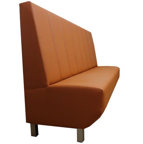 Keller Sofa Element - KAJA