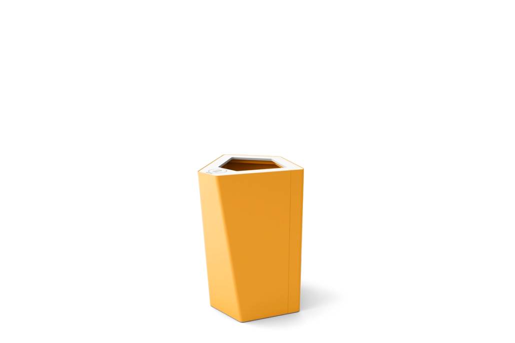 Kite mini
