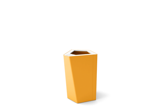 Kite mini