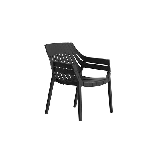 SPRITZ LOUNGE CHAIR image 1