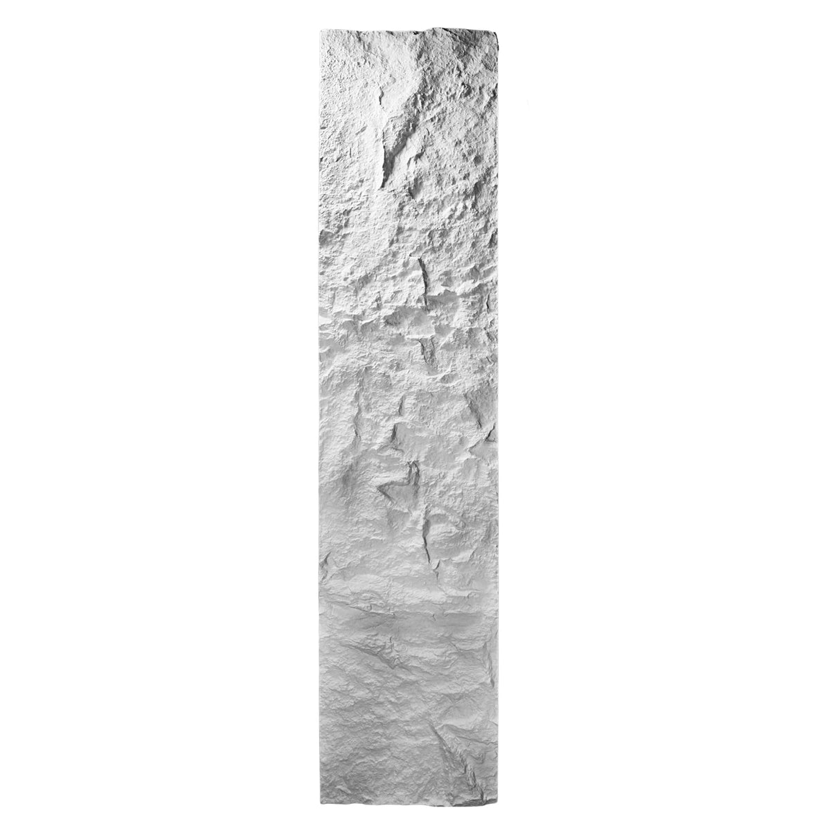 MAKALU S1 veggpanel 60x290 cm