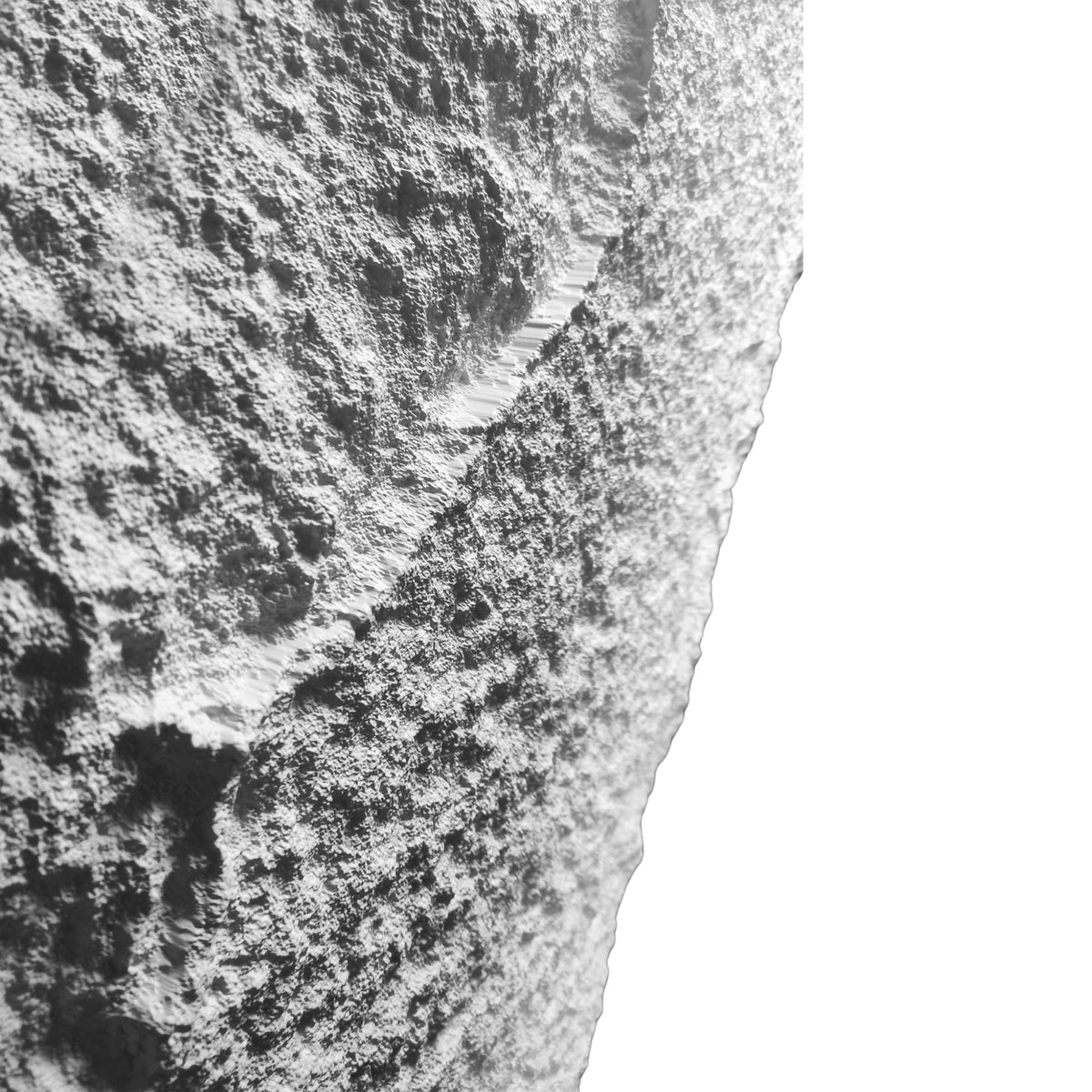 MAKALU S1 veggpanel 60x290 cm