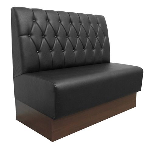 Las Vegas Sofa Element - KAJA