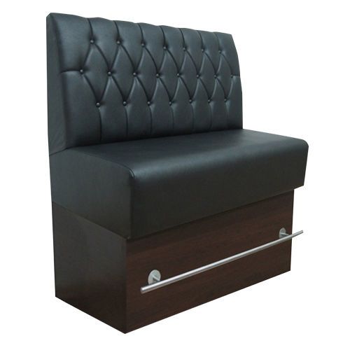 Las Vegas Bar Sofa Element - KAJA
