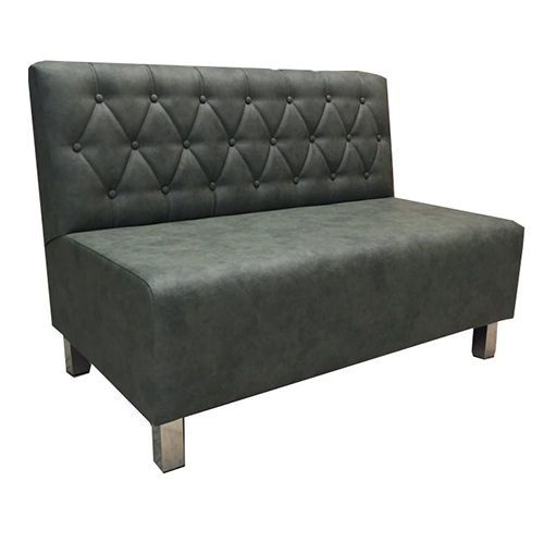 Las Vegas Lounge Sofa Element - KAJA
