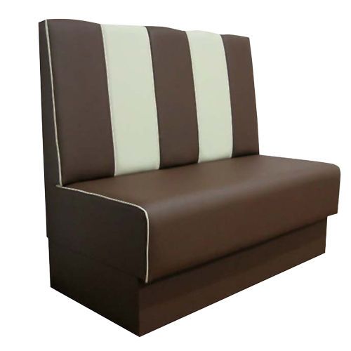 Los Angeles Sofa Element - KAJA