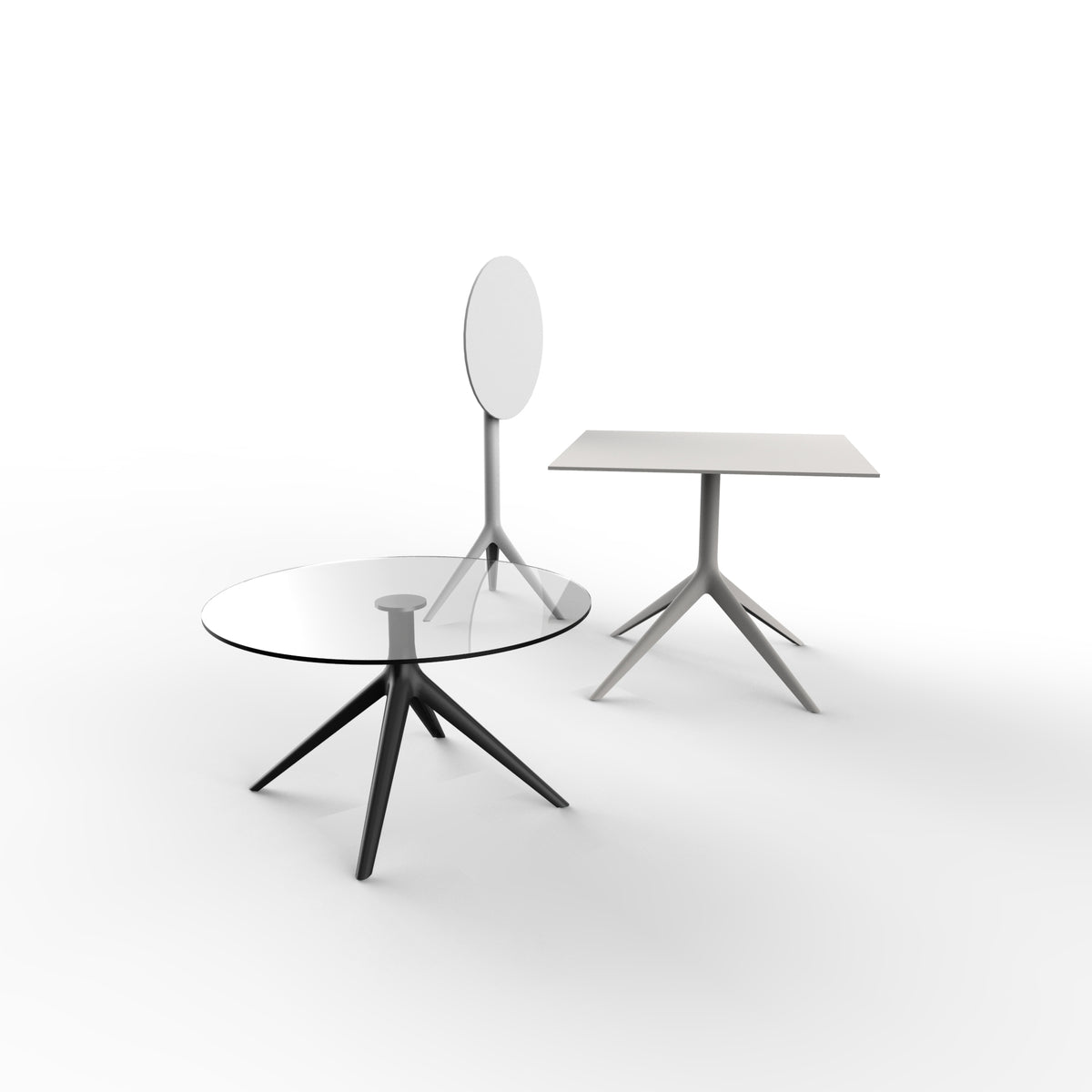 MARI-SOL TABLES image 1