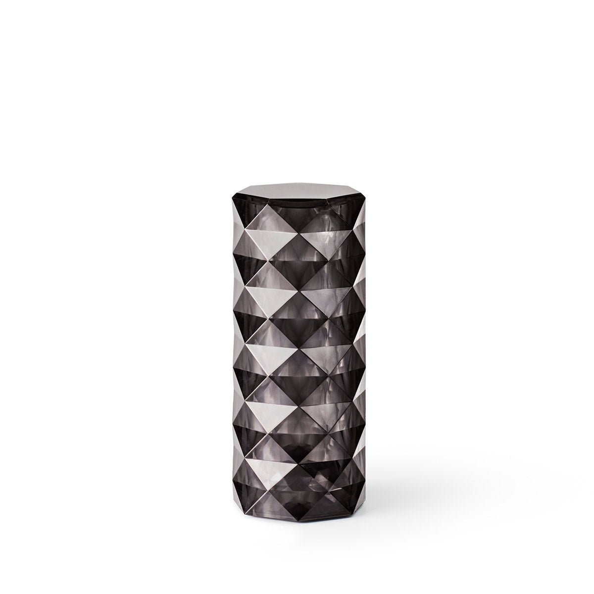 MARQUIS TABLE LAMP image 1