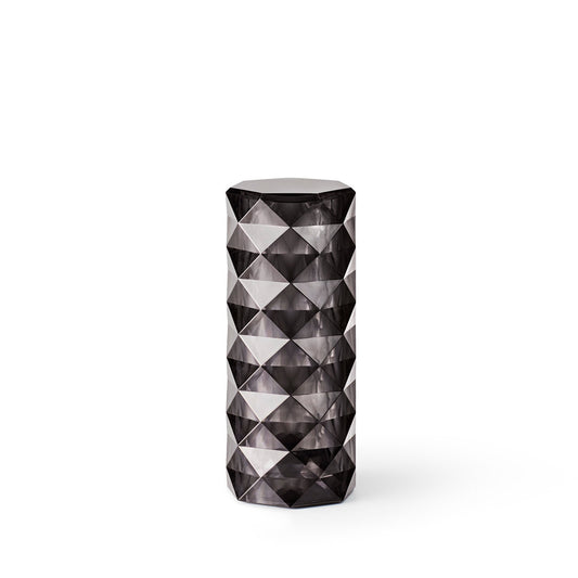 MARQUIS TABLE LAMP image 1