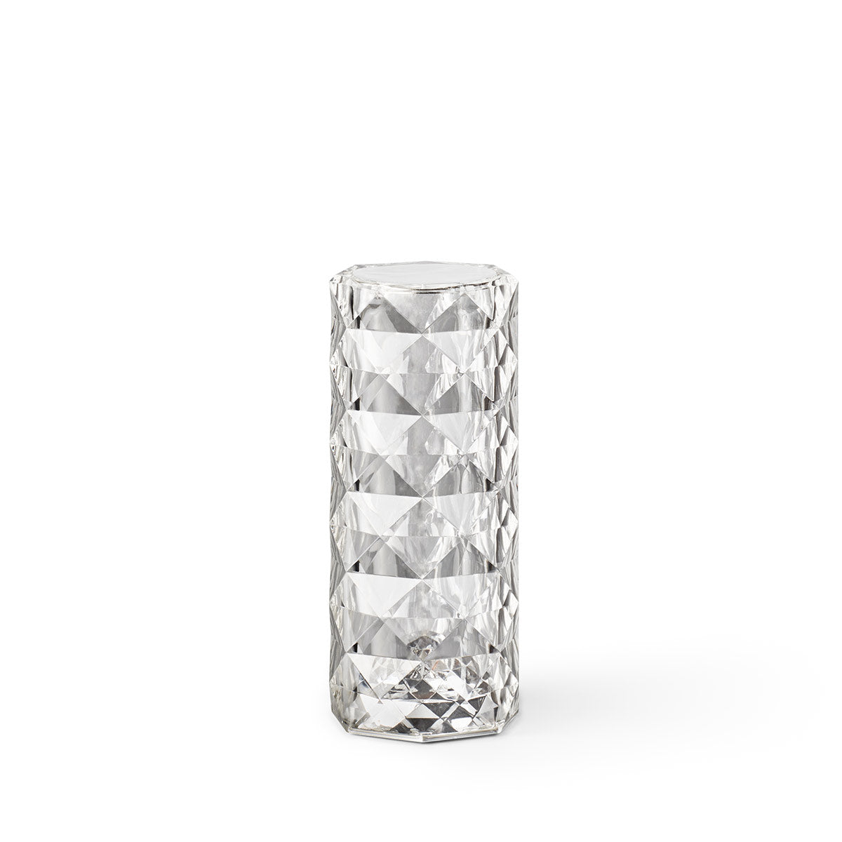 MARQUIS TABLE LAMP image 2