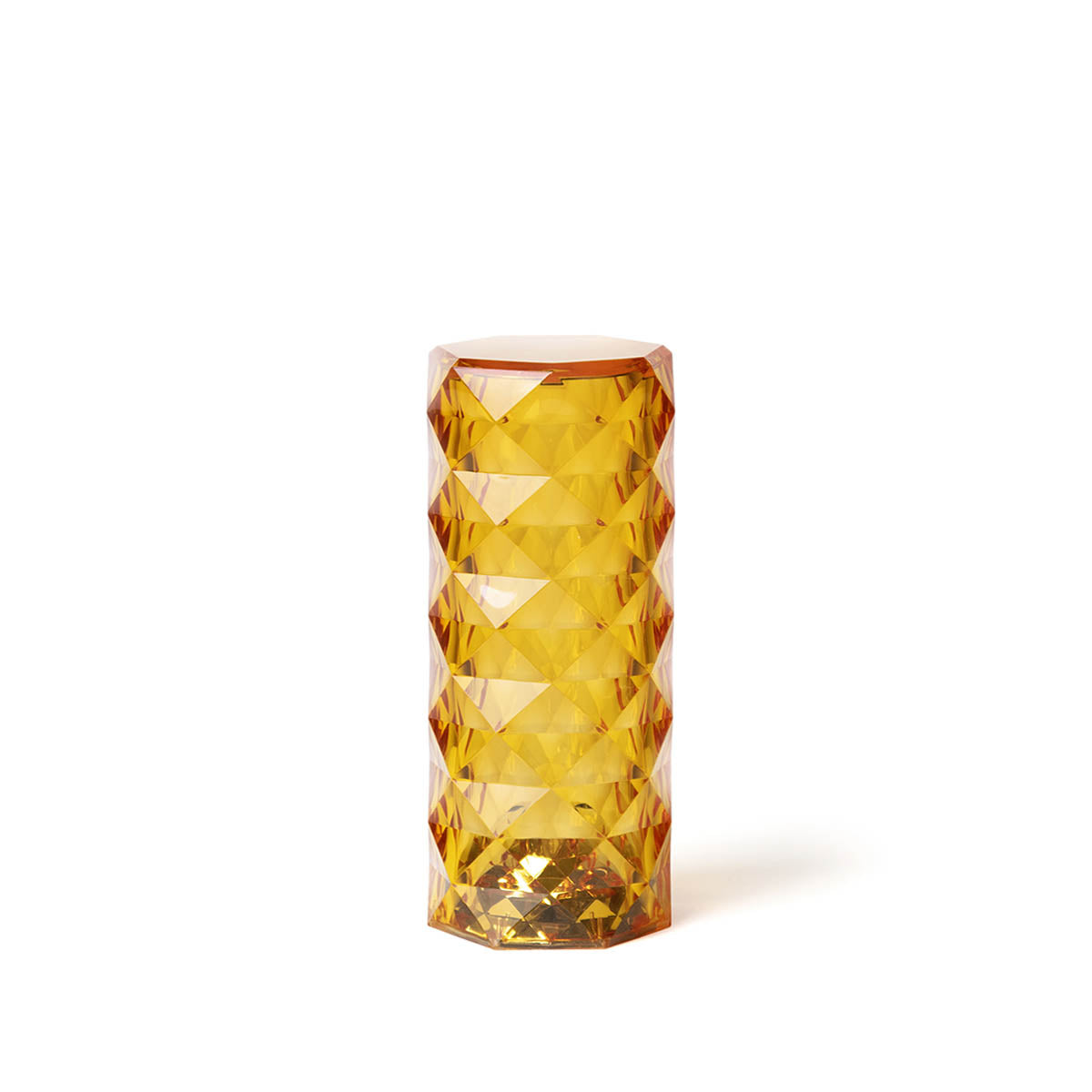 MARQUIS TABLE LAMP image 3