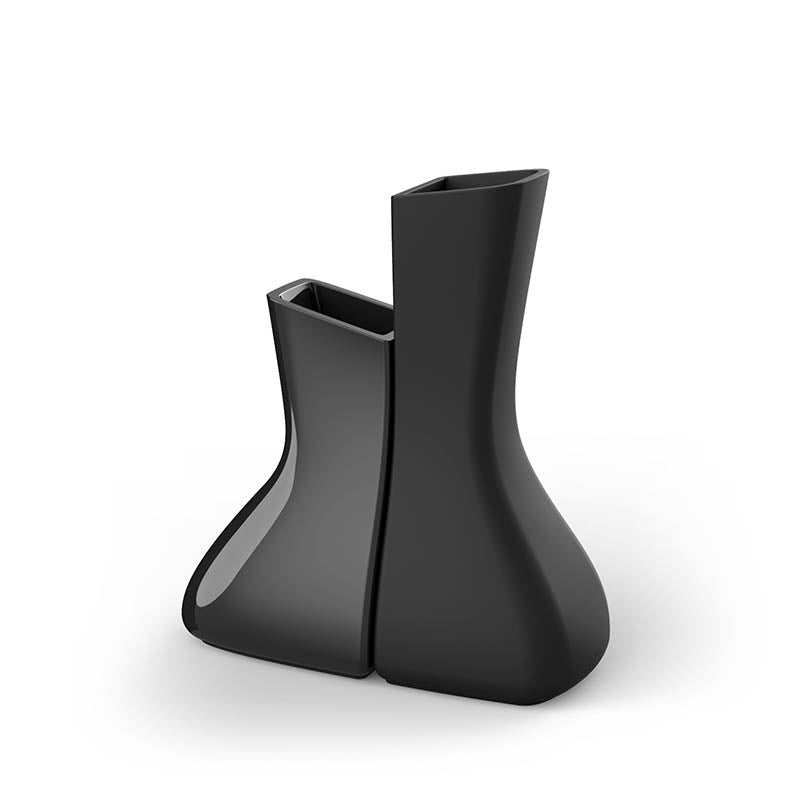 NOMA MELLIZAS image 1