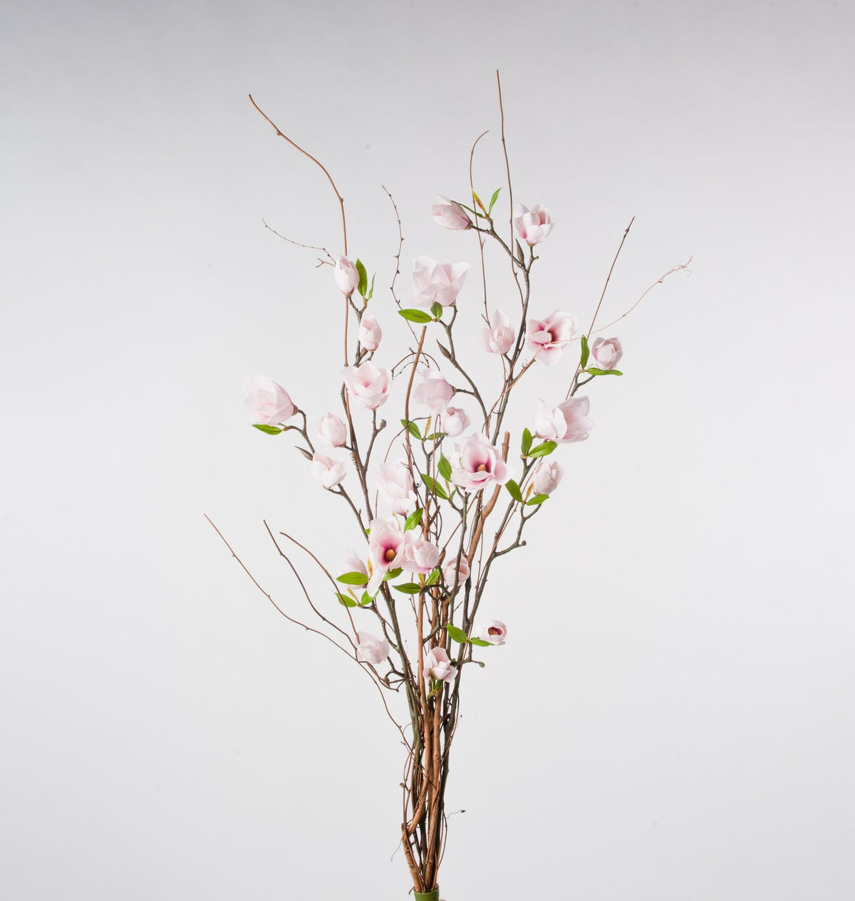 Kunstig magnolia 92cm