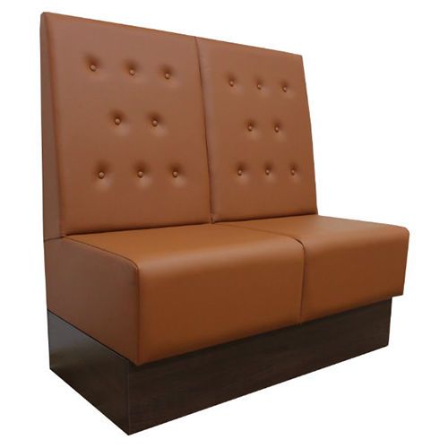 Medivan Sofa Element - KAJA