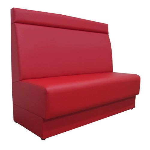 Miami-S Sofa Element - KAJA