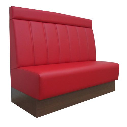 Miami Sofa Element - KAJA