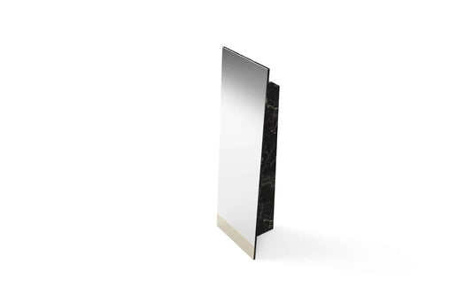 MIROIR QUATTRO speil