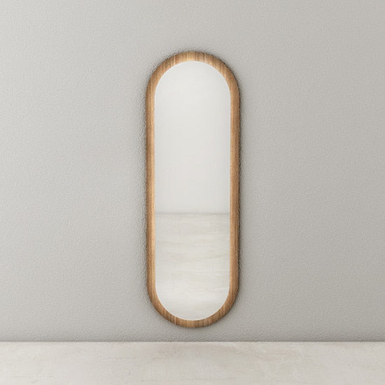 Specchio Nuvola - BRUGNOTTO