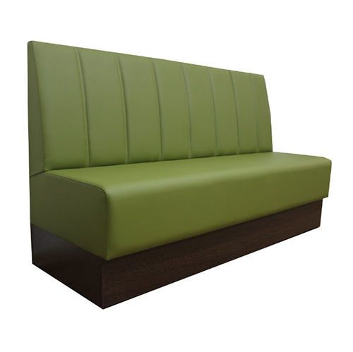 New York Sofa Element - KAJA