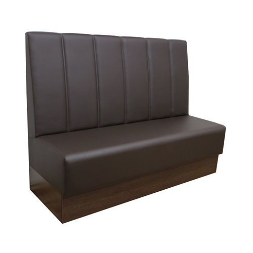 New York High Sofa Element - KAJA