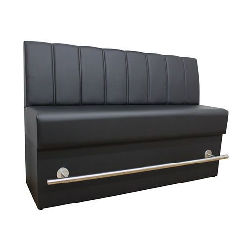 New York Bar Sofa Element - KAJA