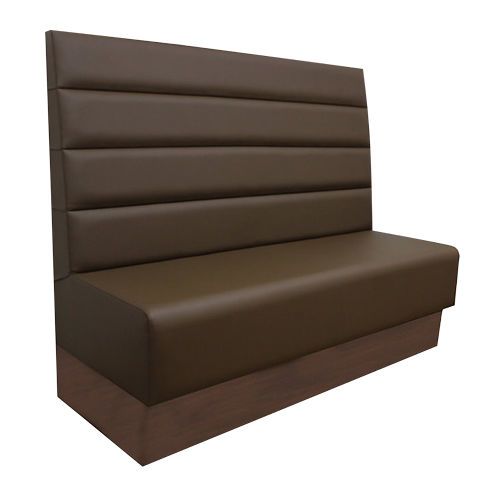 Nolte Sofa 02 Element - KAJA