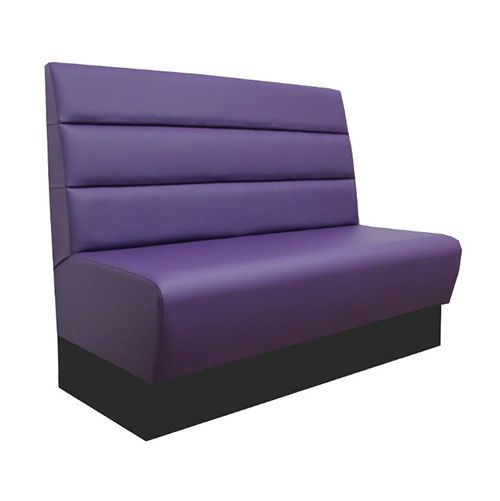 Nolte Sofa Element - KAJA