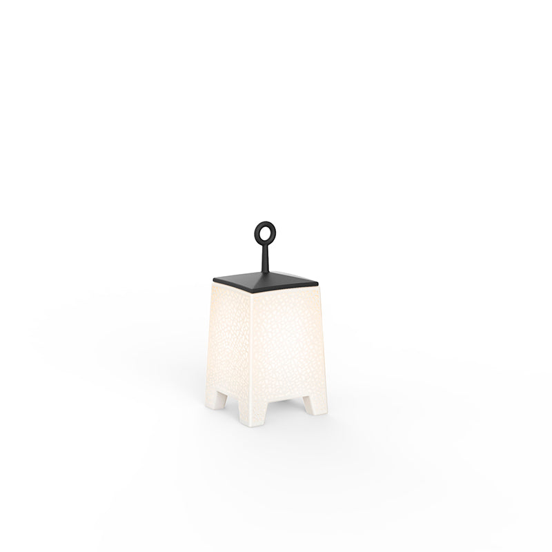 MORA LAMP REF 46028A - Vondom