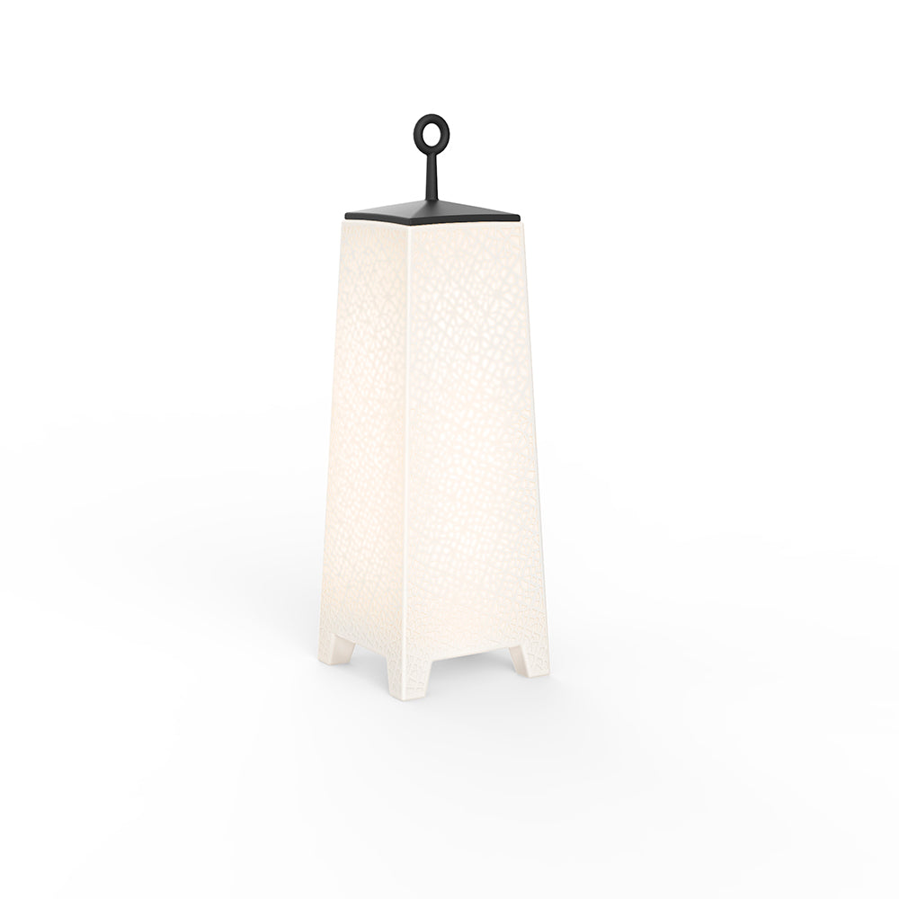 MORA LAMP REF 46033A - Vondom