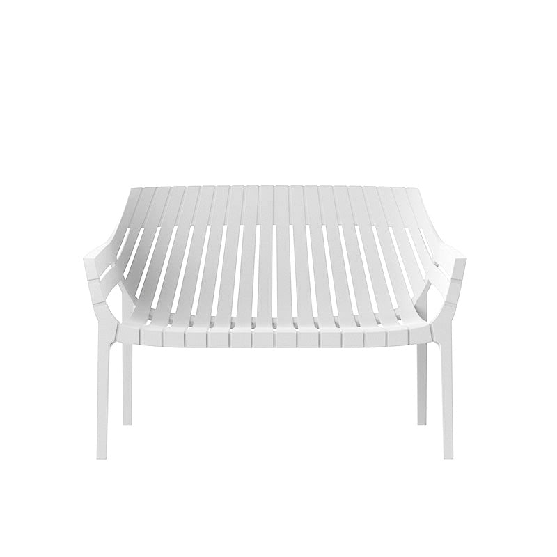 SPRITZ SOFA image 1