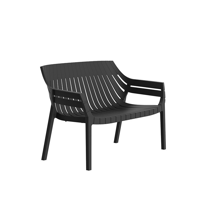 SPRITZ SOFA image 2