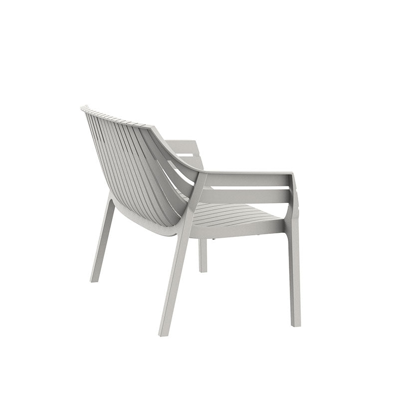SPRITZ SOFA image 3