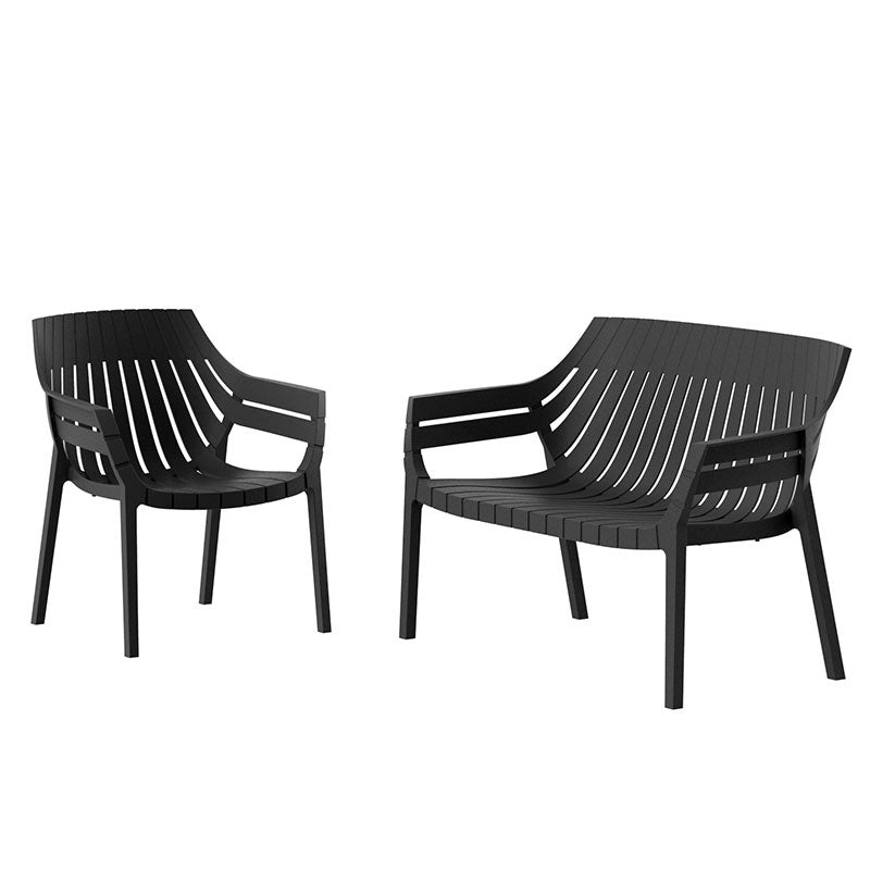 SPRITZ SOFA image 4