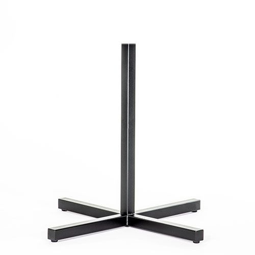 Plus Table Base Standard - KAJA