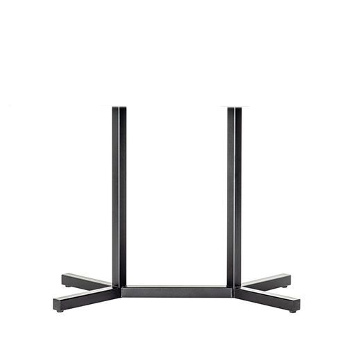 Plus Table Base Double - KAJA