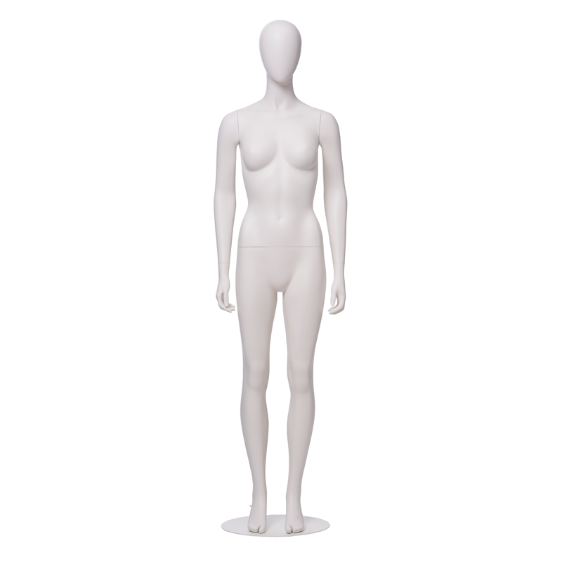 PLENTY Module female mannequin – full size