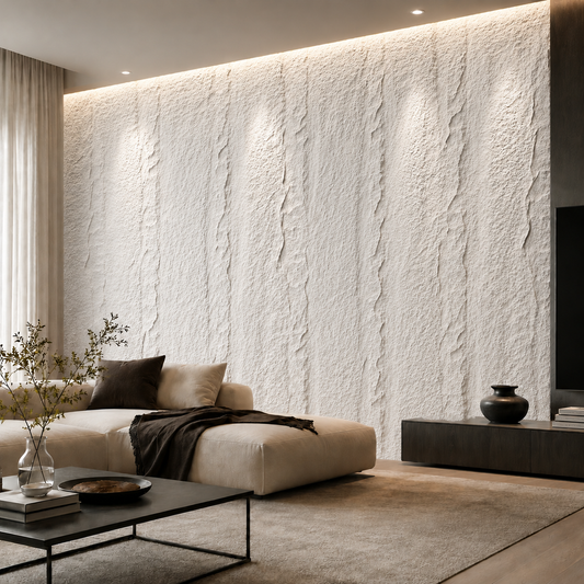 EVEREST S2 veggpanel 60x120 cm