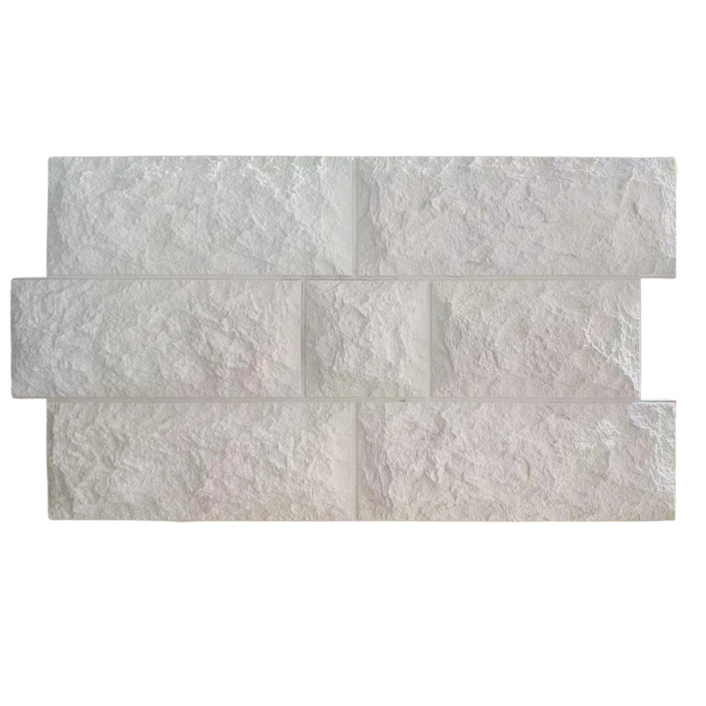 Veggpanel Fjell 130x60cm
