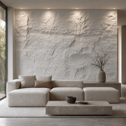 ZEIL S1 veggpanel 80x240 cm