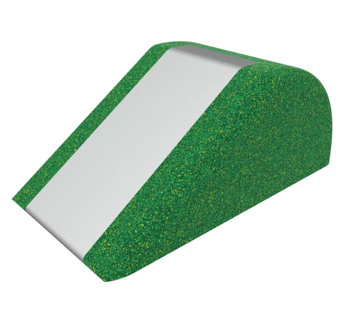 EPDM Slide - IKC